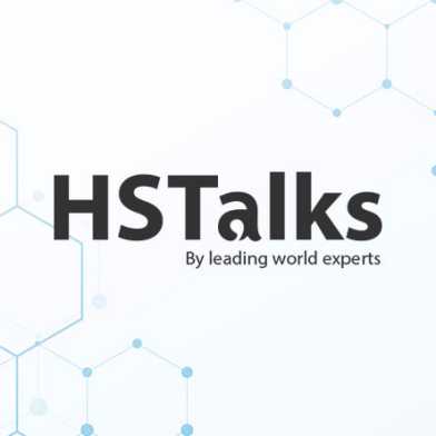 HSTalks-Logo