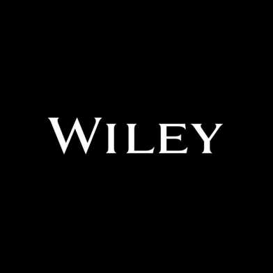 Wiley-Logo