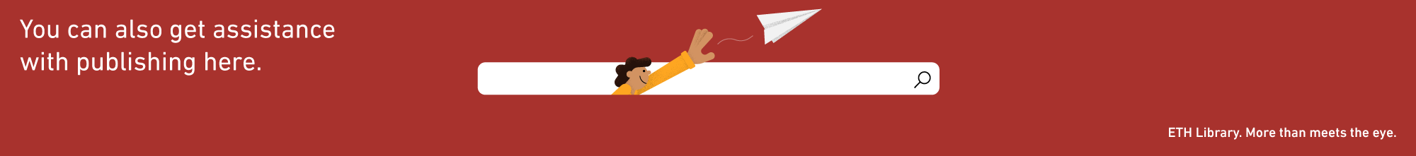Imagebanner
