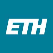 Link to Video portal