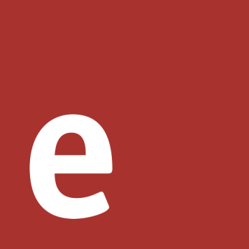 Link to E-Periodica