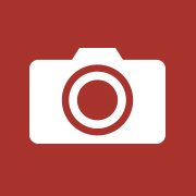 Link to E-Pics