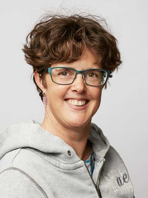 Cornelia Künzle