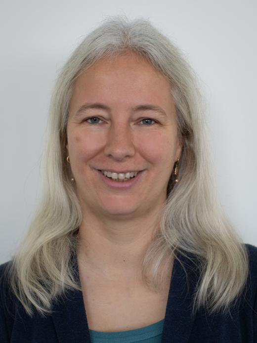 Cornelia Künzle