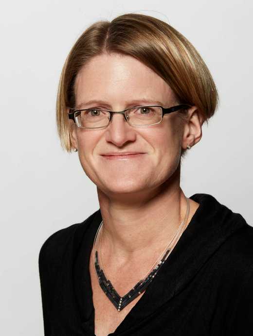 Annatina Zarda