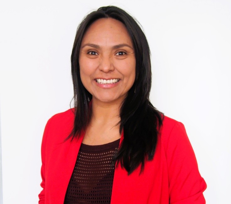 Dr. Liliana Vargas Meleza