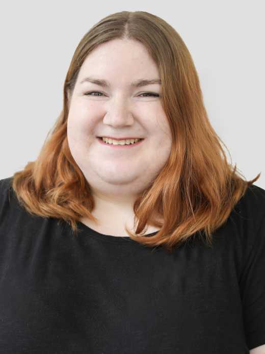 Bild von Nadine Seekirchner