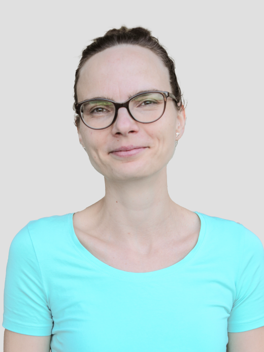 Dr. Rainer Rees Mertins/Barbara Hirschmann