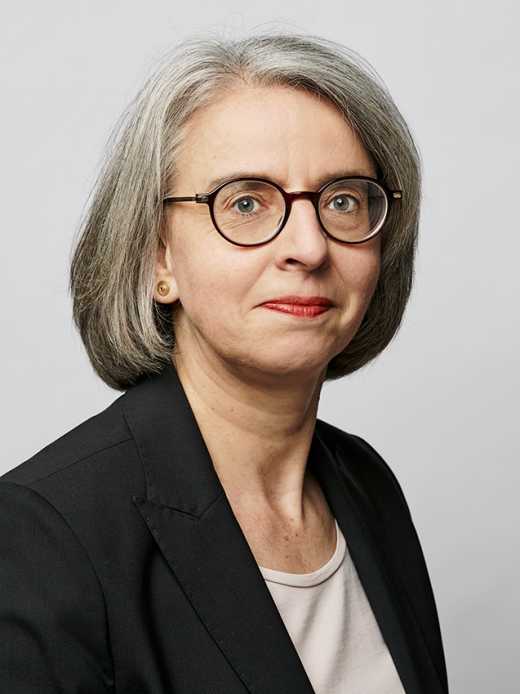 Christine Bärtsch