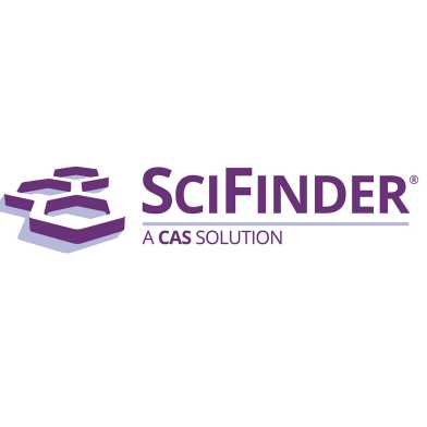 SciFinder-n-Logo