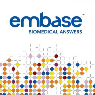 Embase-Logo
