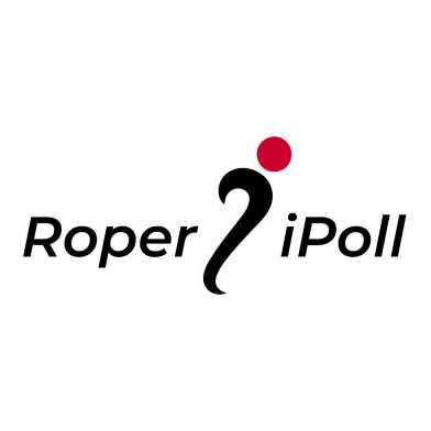 Roper iPoll Logo