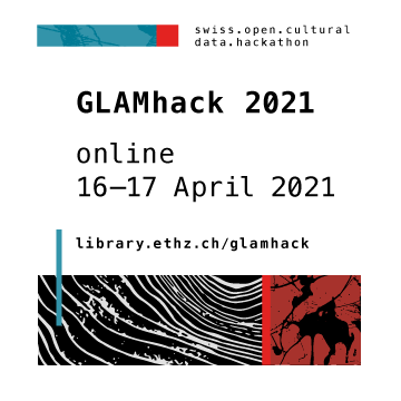 GLAMhack-2021-Flyer