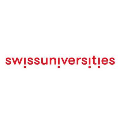 Swissuniversities-logo