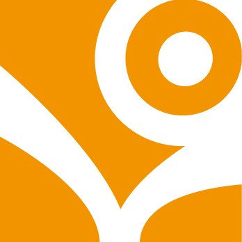 Open Library Badge 2020 Logo