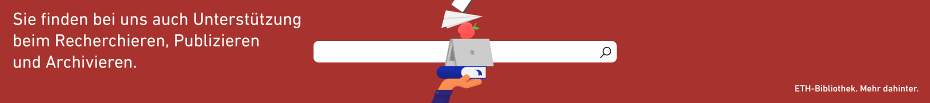 Imagebanner