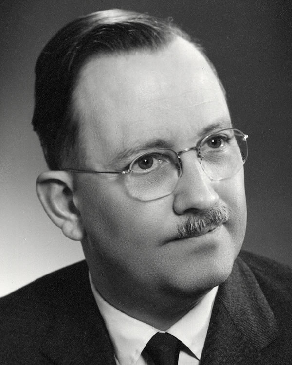 Fritz Borgnis Bildarchiv der ETH-Bibliothek