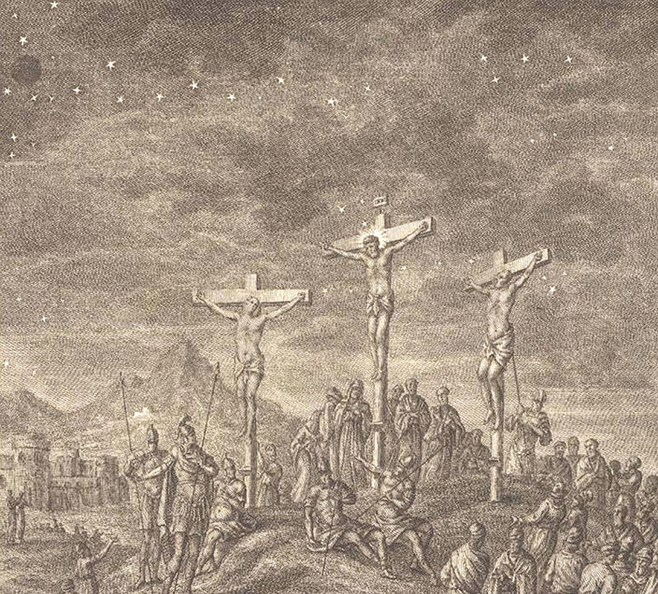 Link zur Kupfer-Bibel auf e-rara