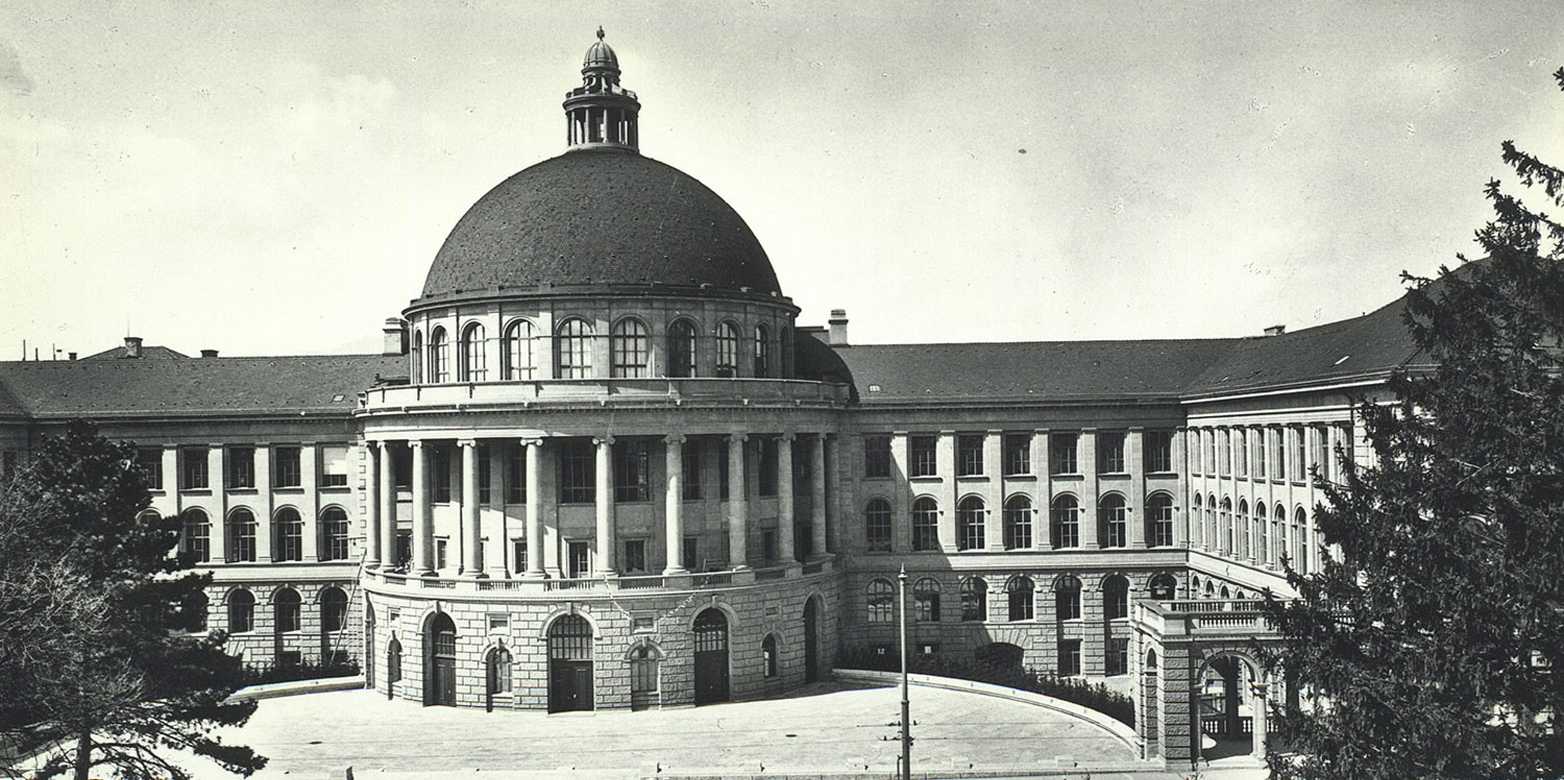 eth bibliotheken standorte deutschepost